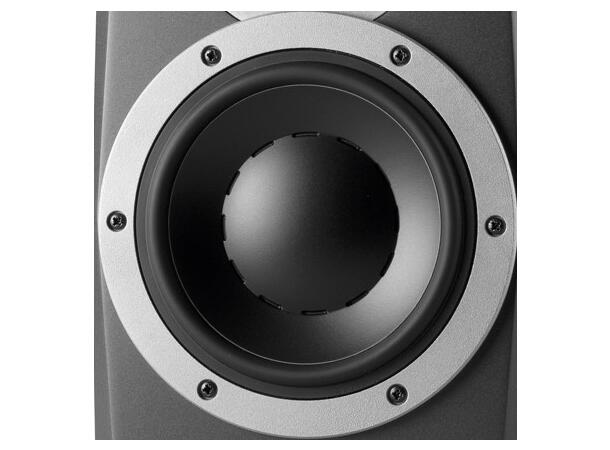 Dynaudio spare BM5A MK2 Woofer SP Replacement woofer 17W75 model 83482 