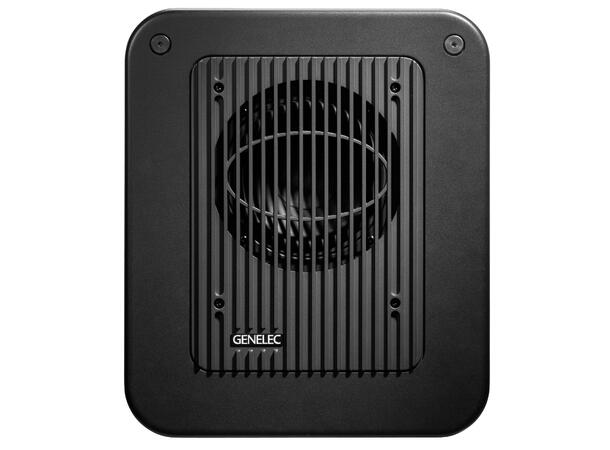 Genelec 7040APM Aktiv Sub, 6,5", 50W for 8000-serien