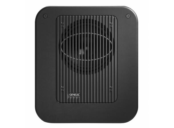 Genelec 7360APM SAM Aktiv Sub, 10", 300W