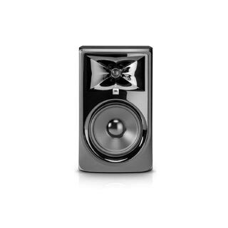 JBL LSR308P MKII Studiomonitor Aktiv 8-tommers toveis studiomonitor