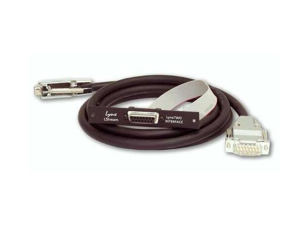 Lynx TWO-Aurora Interface Kit 