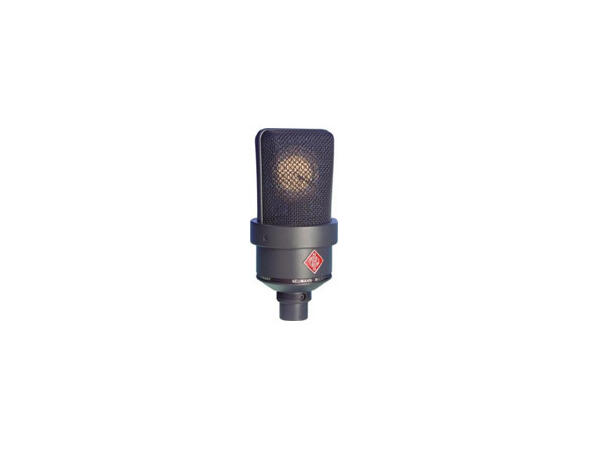 NEUMANN TLM 103 mt Studio Set Large diaphragm cardioid microphone, EA1 