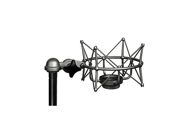 NEUMANN TLM 103 mt Studio Set Large diaphragm cardioid microphone, EA1