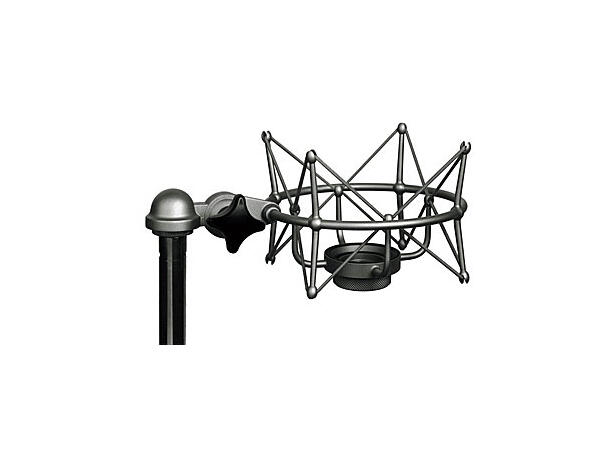 NEUMANN TLM 103 mt Studio Set Large diaphragm cardioid microphone, EA1 