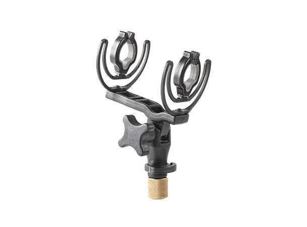 RYCOTE Boom Shock Mount INV-7 Microphone shock-mounts 