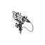 RYCOTE Boom Shock Mount INV-7 Microphone shock-mounts