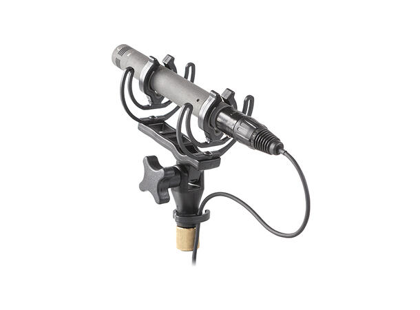 RYCOTE Boom Shock Mount INV-7 Microphone shock-mounts