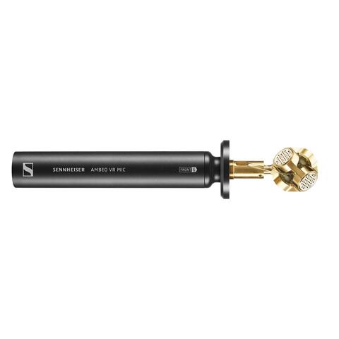 SENNHEISER Ambeo VR Mic Ambeo&#174; 3D audio microphone
