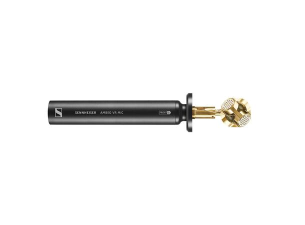 SENNHEISER Ambeo VR Mic Ambeo® 3D audio microphone