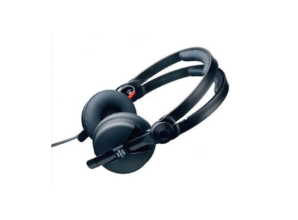 SENNHEISER HD 25 Proff hodetelefoner 