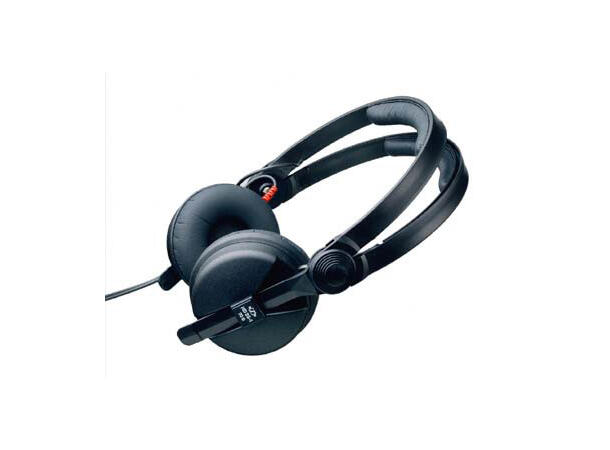 SENNHEISER HD 25 Proff hodetelefoner