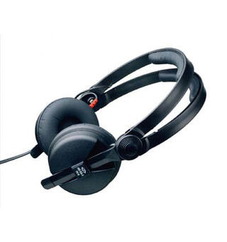 SENNHEISER HD 25 Proff hodetelefoner