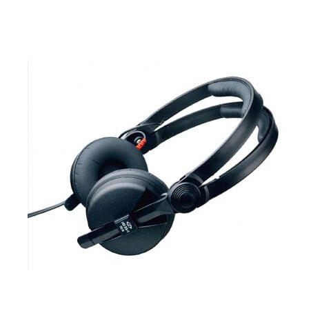 SENNHEISER HD 25 Proff hodetelefoner