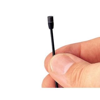 SENNHEISER MKE 2-4 GOLD-C MKE 2, 14dB Pad, connector for SK50/SK5