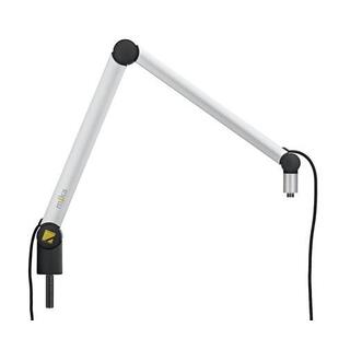 YELLOWTEC MIKA Mikstativ Alu M Mikstativ aluminium m/uterminert kabel