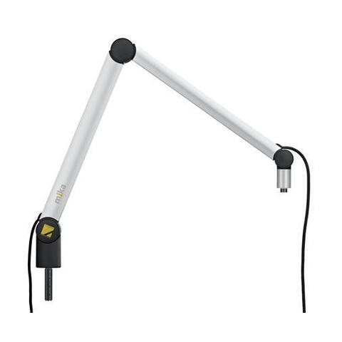 YELLOWTEC MIKA Mikstativ Alu M Mikstativ aluminium m/uterminert kabel