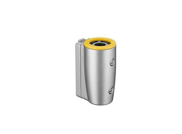 YELLOWTEC MIKA Pole adaptor Pole adaptor for MIKA mikrofonstativ 