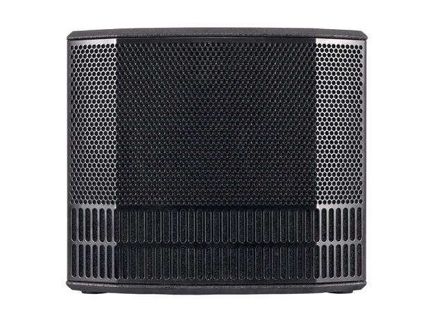 dB Technologies ES 503 Pakke med SUB og 2 topper, ES503 