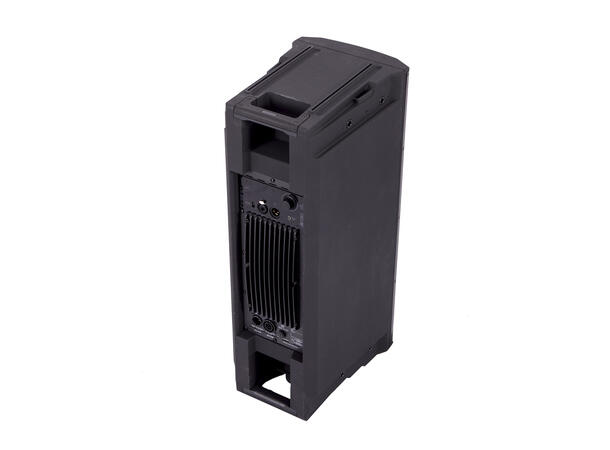 dB Technologies INGENIA IG2T 2 veis aktiv, 2x 8" og 1" Driver, 400w 