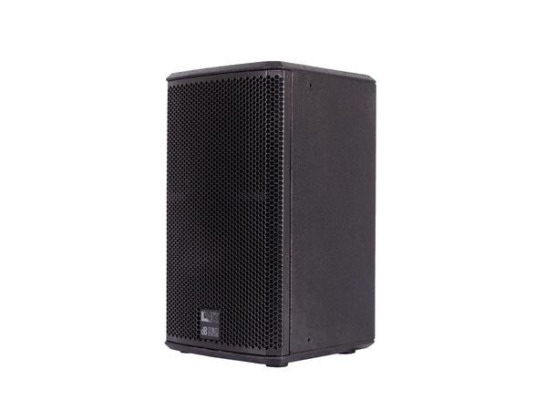 dB Technologies LVX 10 Aktiv høyttaler 10" + 1" asym horn 400W 