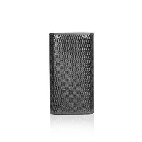 dB Technologies OPERA 10 2-veis aktiv h&#248;yttaler 10&quot; woofer 1200W