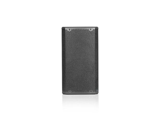 dB Technologies OPERA 10 2-veis aktiv høyttaler 10" woofer 1200W 
