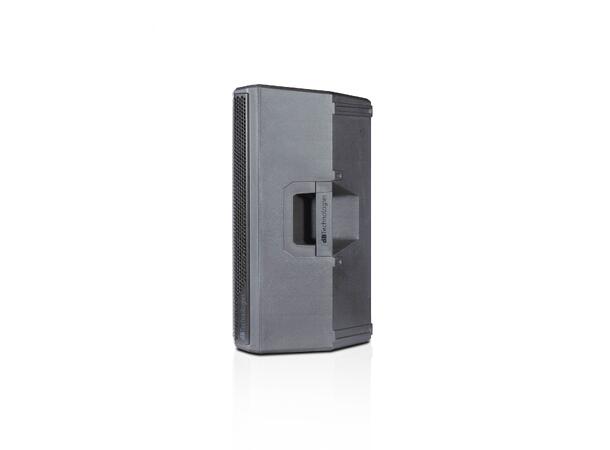 dB Technologies OPERA 10 2-veis aktiv høyttaler 10" woofer 1200W 