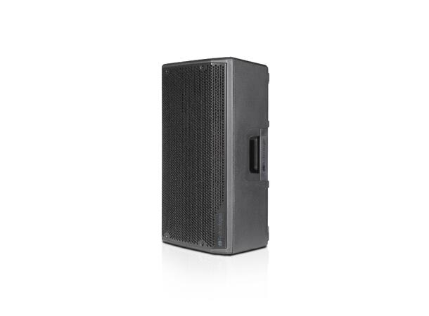 dB Technologies OPERA 10 2-veis aktiv høyttaler 10" woofer 1200W 