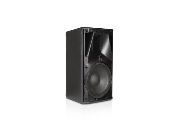 dB Technologies OPERA 10 2-veis aktiv høyttaler 10" woofer 1200W 