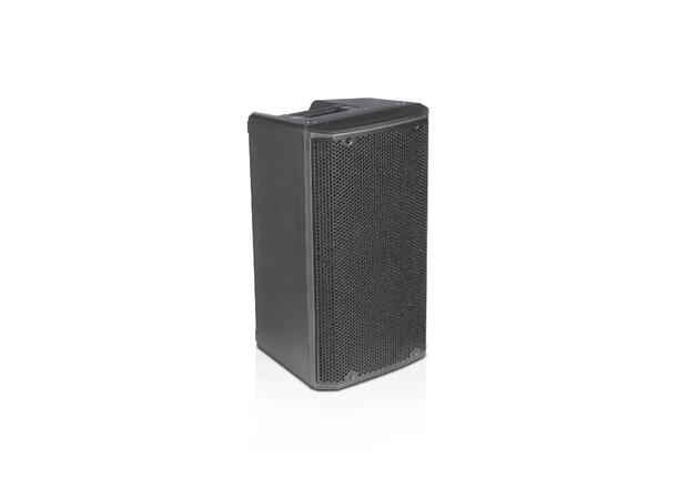 dB Technologies OPERA 10 2-veis aktiv høyttaler 10" woofer 1200W 