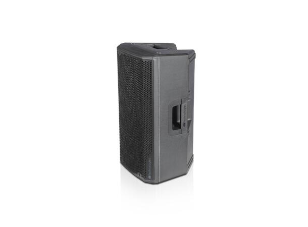 dB Technologies OPERA 10 2-veis aktiv høyttaler 10" woofer 1200W 