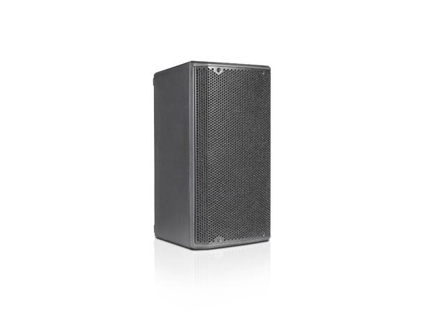dB Technologies OPERA 10 2-veis aktiv høyttaler 10" woofer 1200W 