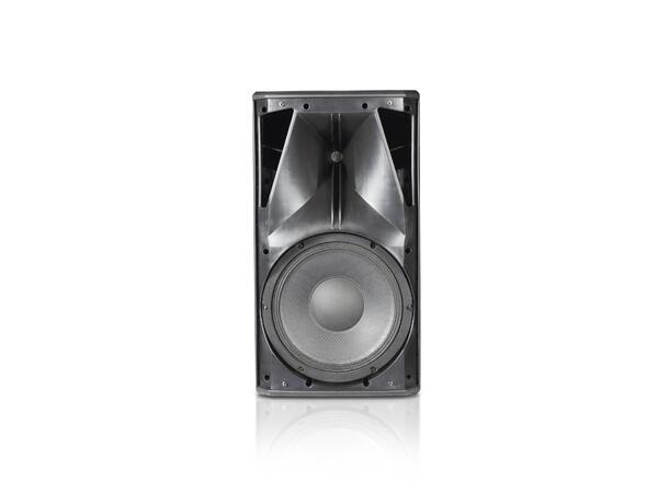 dB Technologies OPERA 10 2-veis aktiv høyttaler 10" woofer 1200W 