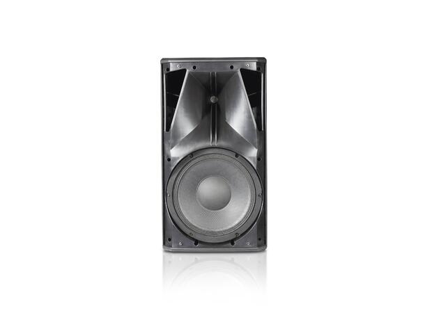 dB Technologies OPERA 10 2-veis aktiv høyttaler 10" woofer 1200W