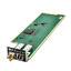 AVID MTRX Dual MADI Card Madi for kortplasser uten SFP moduler
