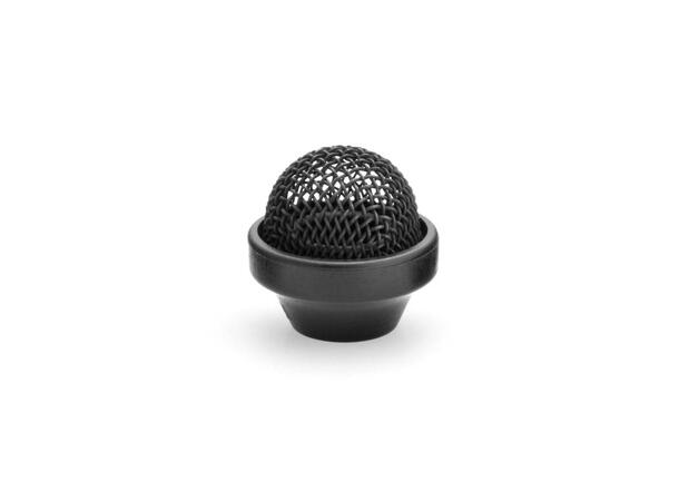 DPA DUA0572 4071 Miniature Mesh Black 