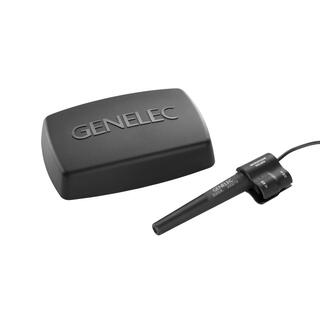 Genelec GLM Monitor Manager System til DSP/SAM