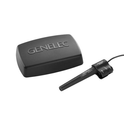 Genelec GLM Monitor Manager System til DSP/SAM