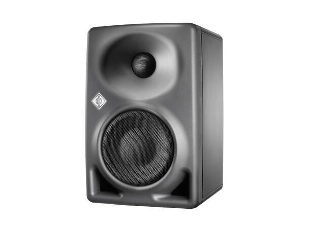 Neumann KH 80 DSP Aktiv Studio Monitor med nettverk 