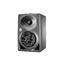 Neumann KH 80 DSP Aktiv Studio Monitor med nettverk