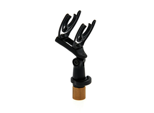 RYCOTE Shock Mount InVision INV-3 
