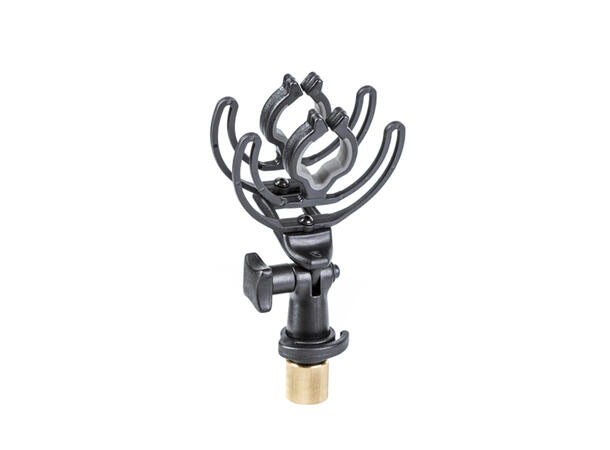 RYCOTE Shock Mount InVision INV-6 