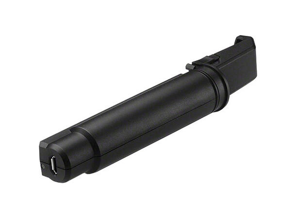 SENNHEISER BA 10 batteripakke D1, AVX og Speechline series 