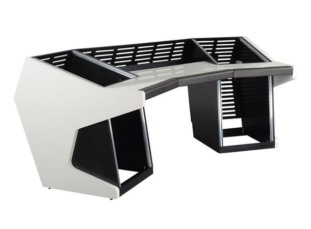 Sessiondesk Trapez 60 