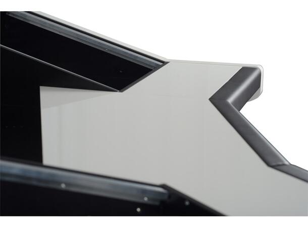 Sessiondesk Trapez 60 
