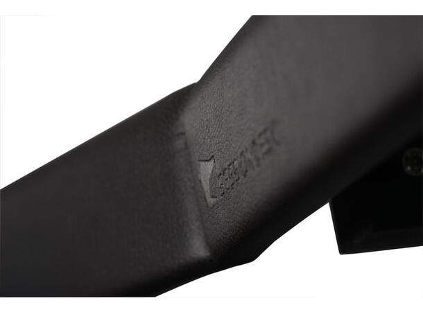 Sessiondesk Trapez 60 