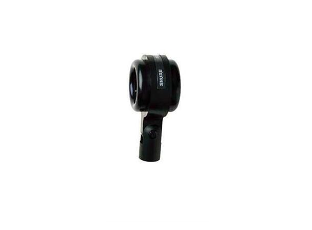Shure isolation mount adapter A55M 