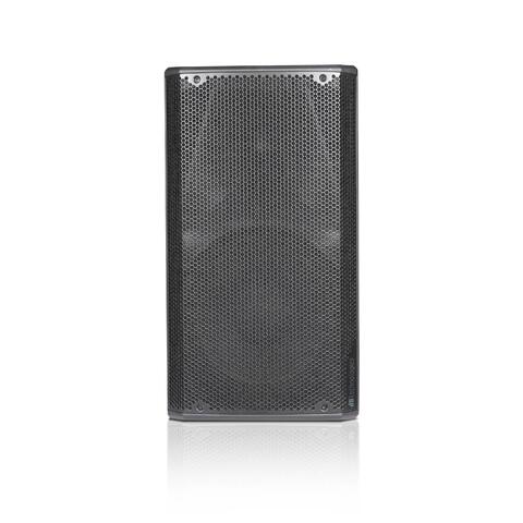 dB Technologies OPERA 12 2-veis aktiv h&#248;yttaler 12&quot; woofer 1200W