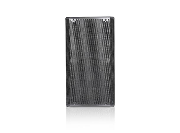 dB Technologies OPERA 12 2-veis aktiv høyttaler 12" woofer 1200W 