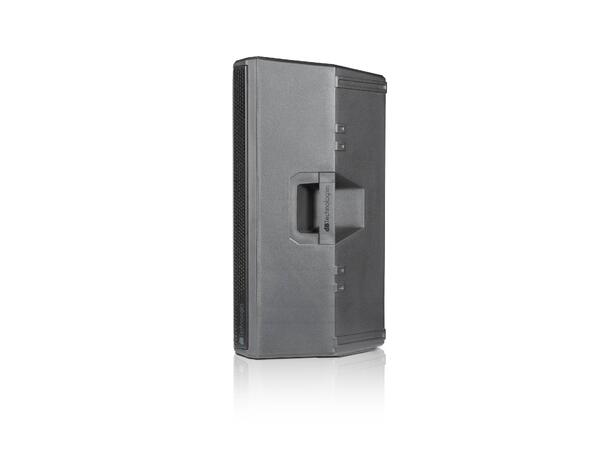 dB Technologies OPERA 12 2-veis aktiv høyttaler 12" woofer 1200W 